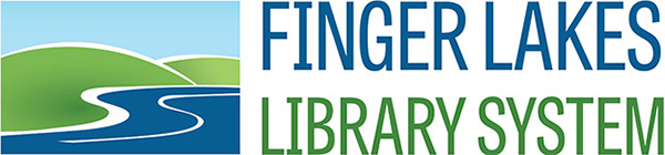 Finger Lakes Library System Archived Events The Great Give Back