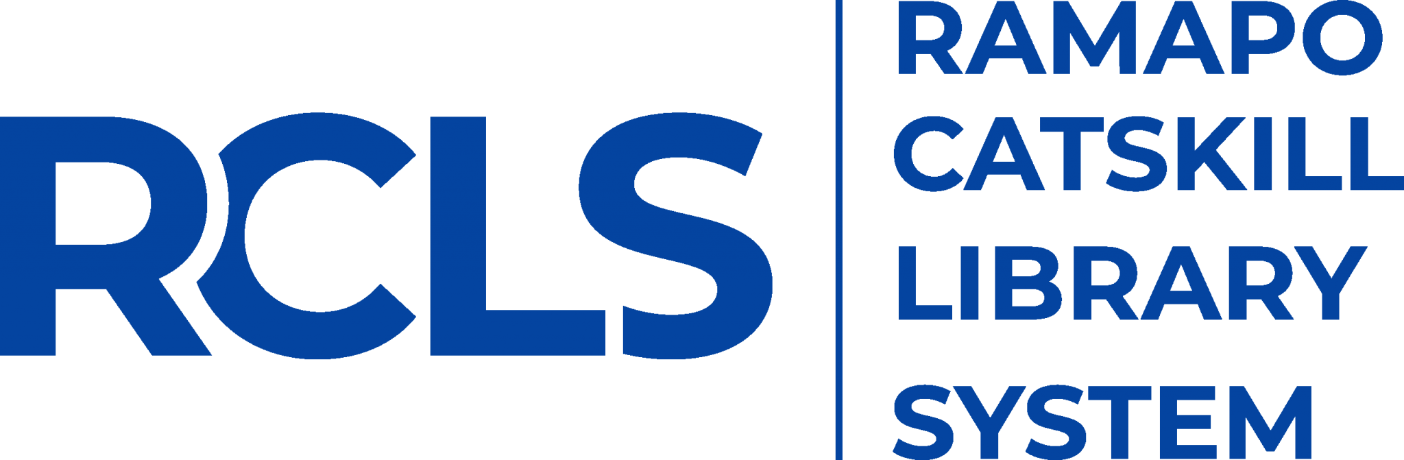 Ramapo Catskill Library System